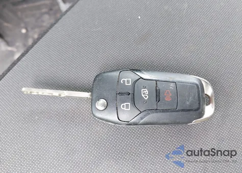 2020 Ford Transit-150 from USA, damaged, VIN 1FTYE2YGXLKA67151